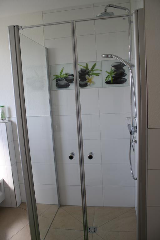 Apartamento Cloud 7 Heinsberg  Habitación foto