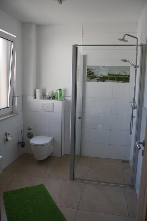 Apartamento Cloud 7 Heinsberg  Habitación foto