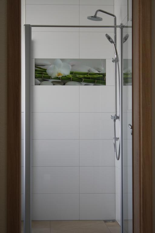 Apartamento Cloud 7 Heinsberg  Habitación foto